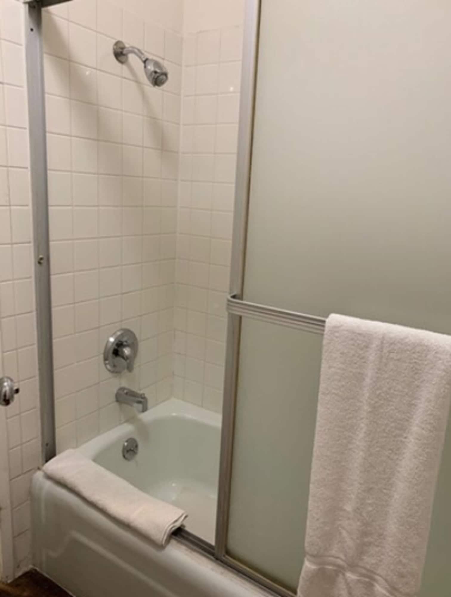 Econo Lodge Lake Elsinore Casino Εξωτερικό φωτογραφία