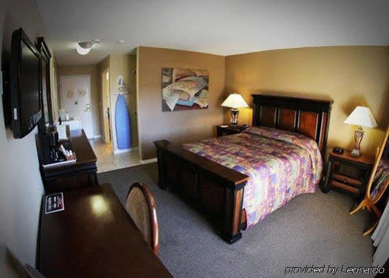 Econo Lodge Lake Elsinore Casino Εξωτερικό φωτογραφία